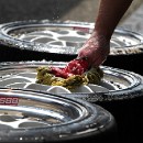 FC Sinsheim32 Oechsner Petra Maria